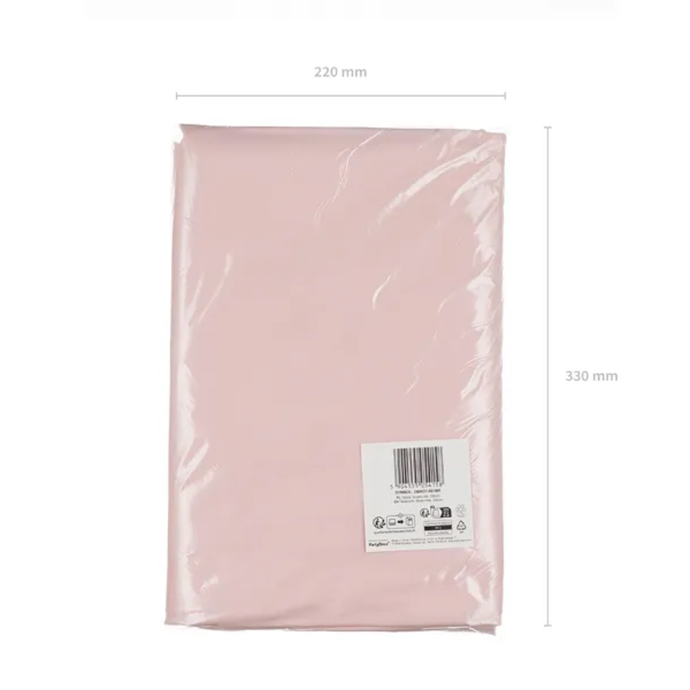 TABLECLOTH 230CM - Image 4