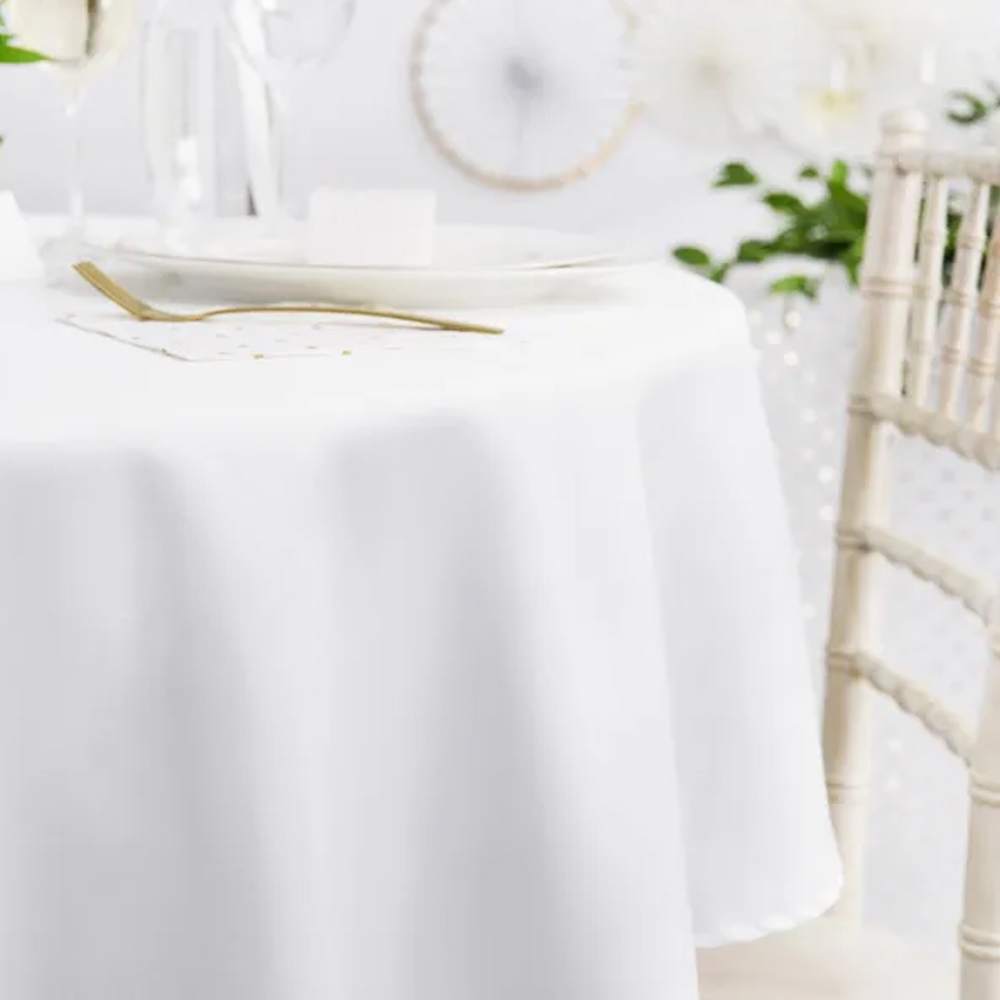 TABLECLOTH 230CM - Image 3