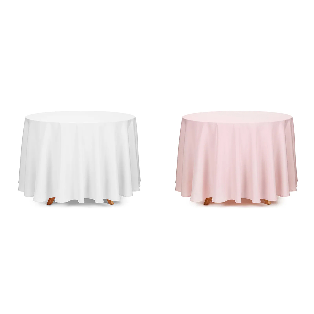 TABLECLOTH 230CM