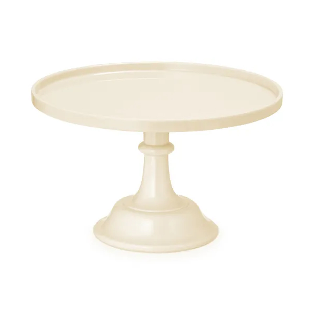 CANDY DISH BEIGE 24-14.5CM