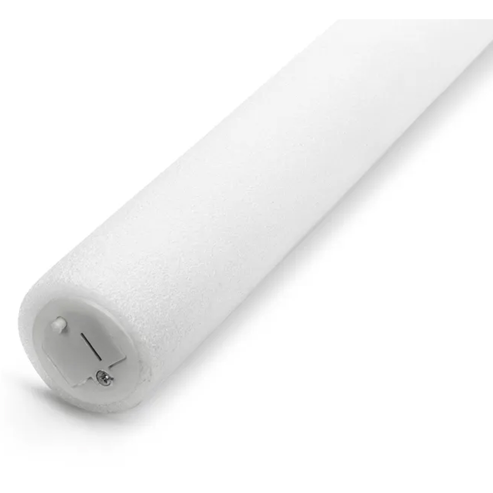 LED FOAM STICK 48CM 9PCS - Image 3