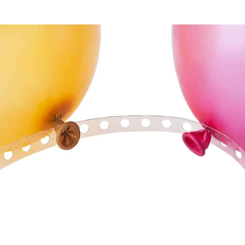 BALLOON GARLAND TAPE 5M - Image 2