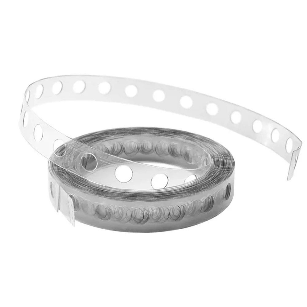 BALLOON GARLAND TAPE 5M
