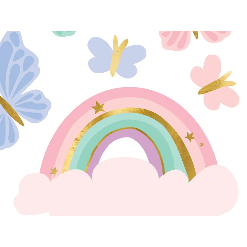 UNICORN TATTOOS 15MIX - Image 2