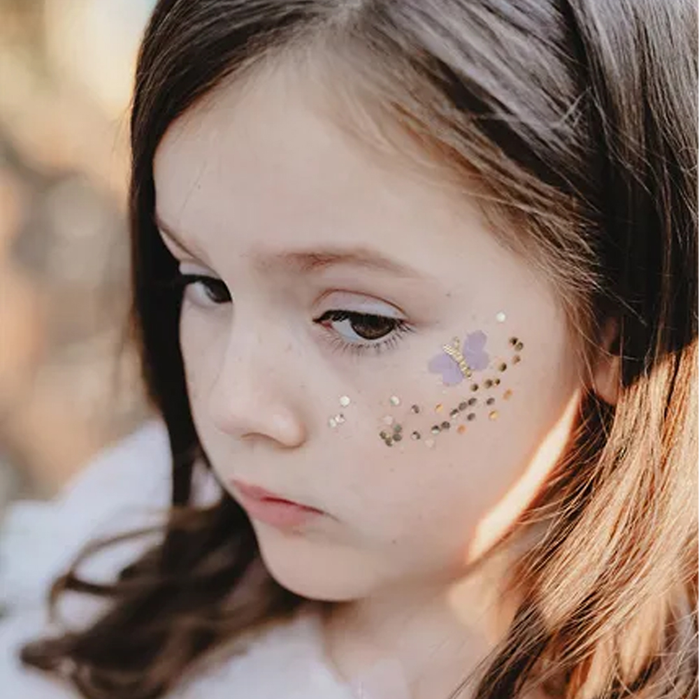 UNICORN TATTOOS 15MIX - Image 3