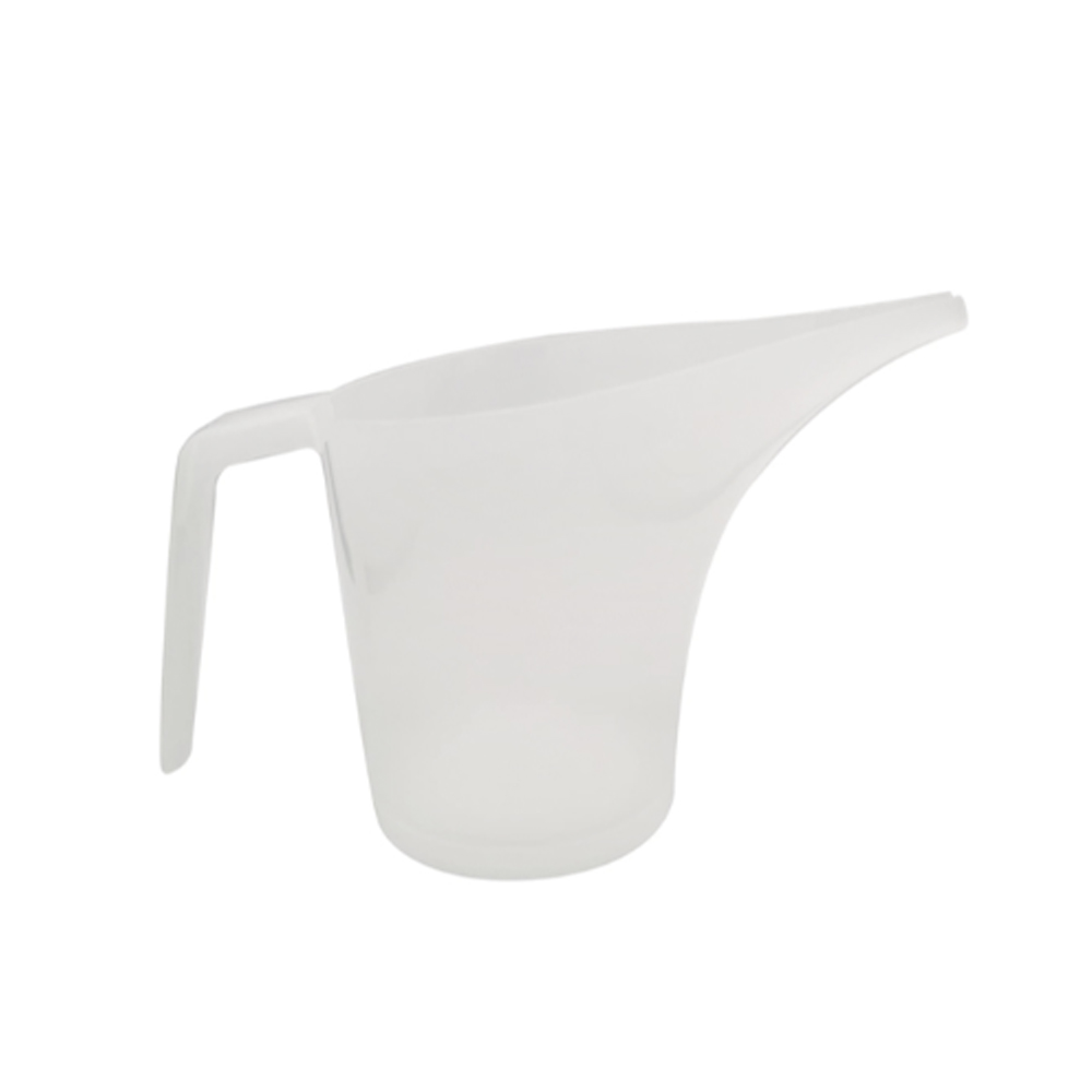 MEASURING JUG 1000ML