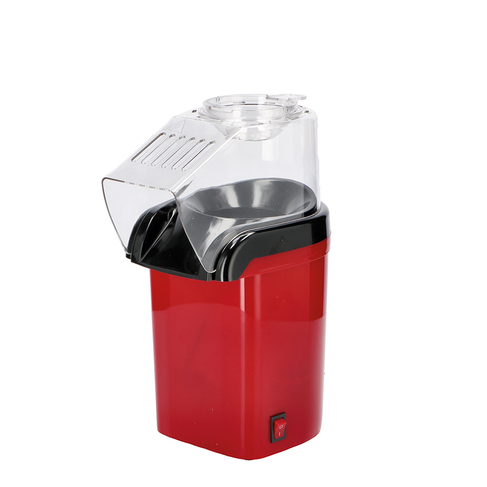 POPCORN MACHINE 1,200W G60 12X18XH26