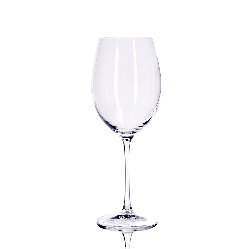 WINE GLASSES YETTA