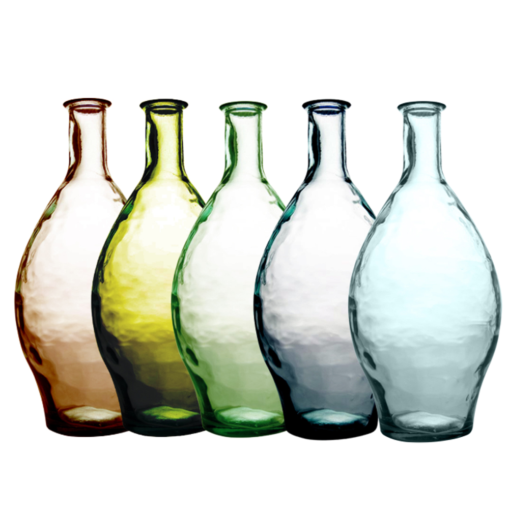 VASE MEGUINO 28X60CM