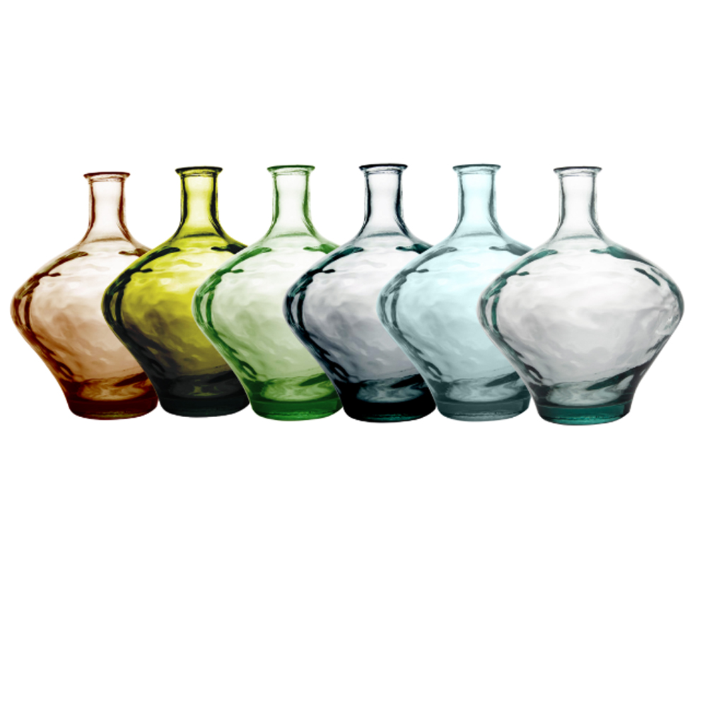 VASE MEGUINO 37X46CM
