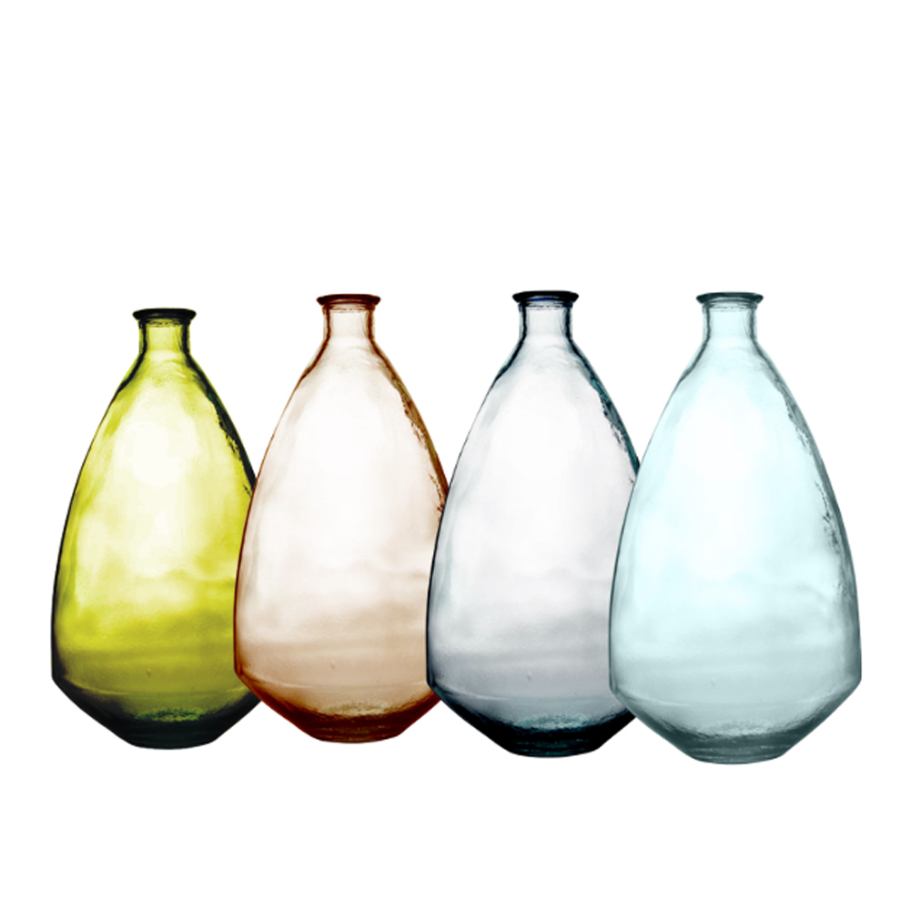 VASE ADOBE MEDIANO 60CM