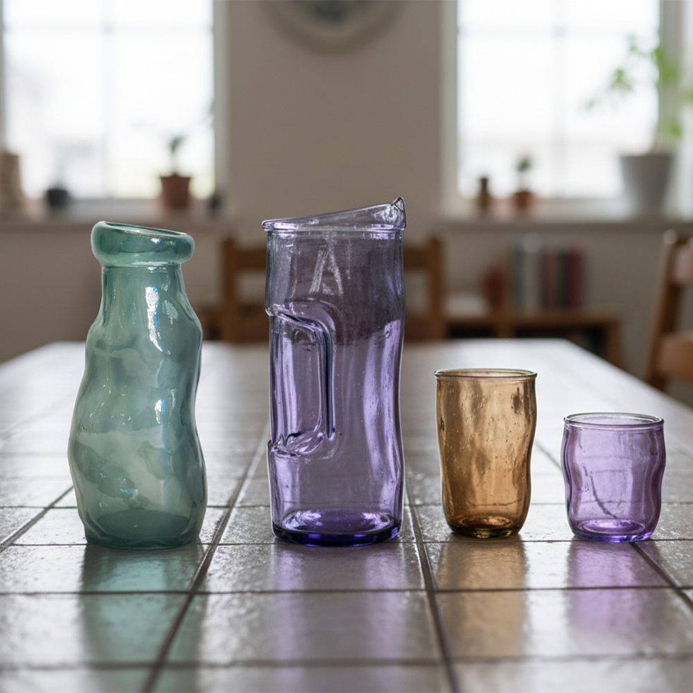 VASE SAC 25CM - Image 2