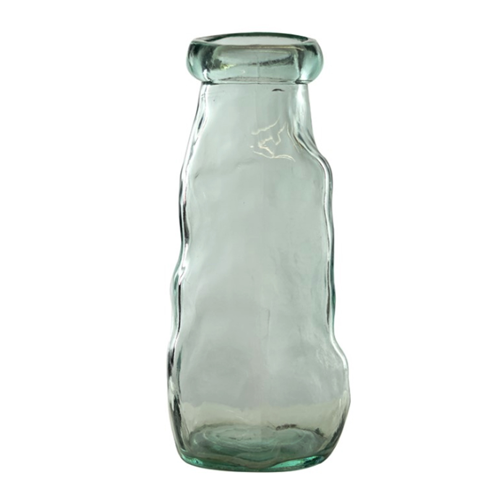 VASE SAC 25CM