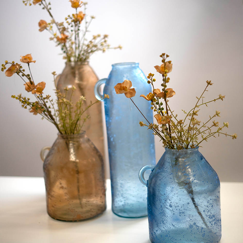 VASE ALFA 45CM - Image 2