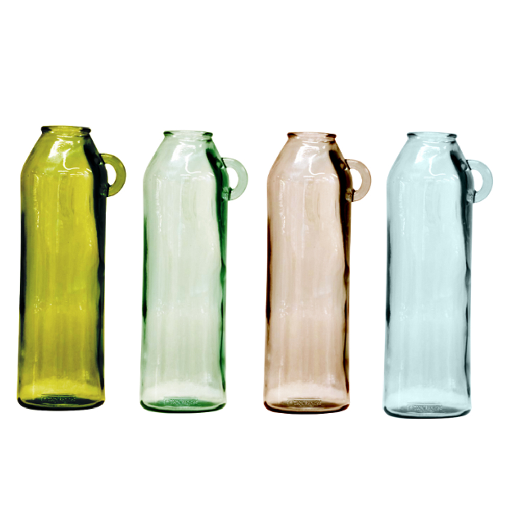 VASE ALFA 45CM