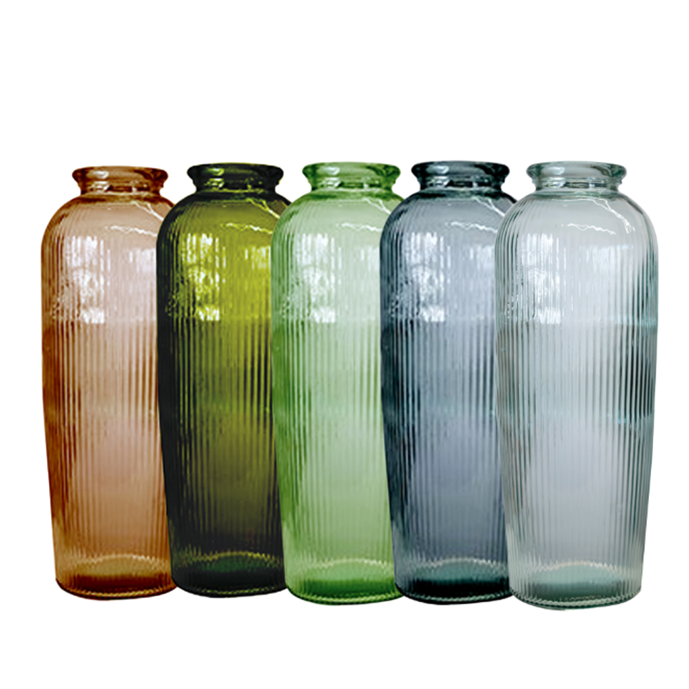 VASE DAROCA 72CM