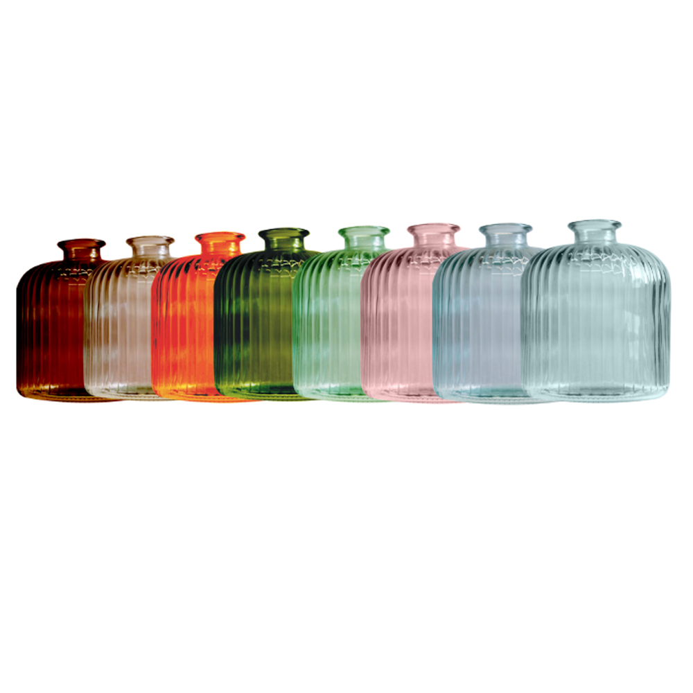 BOTTLE DAROCA 18CM