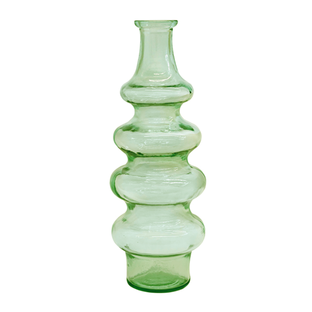 VASE AURA 40CM