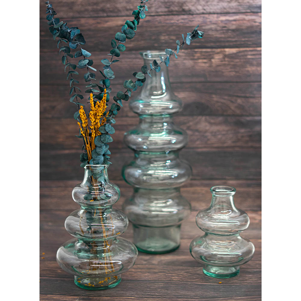VASE AURA 22CM - Image 3