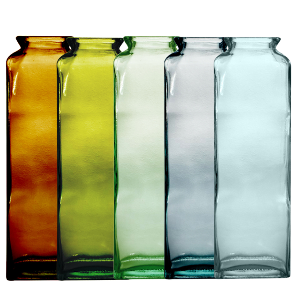 VASE LISA MEDIANO 45CM