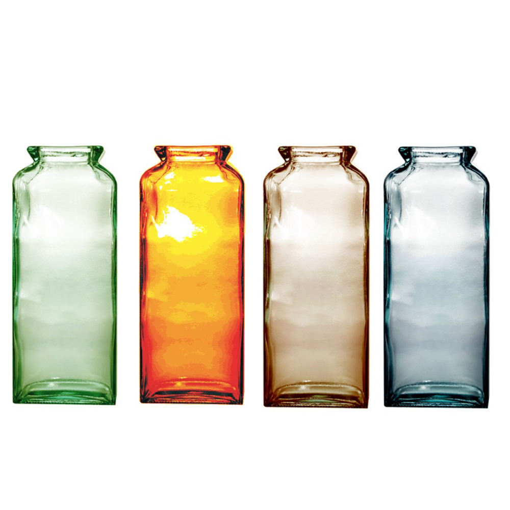 VASE LISA PEQUENO 35CM