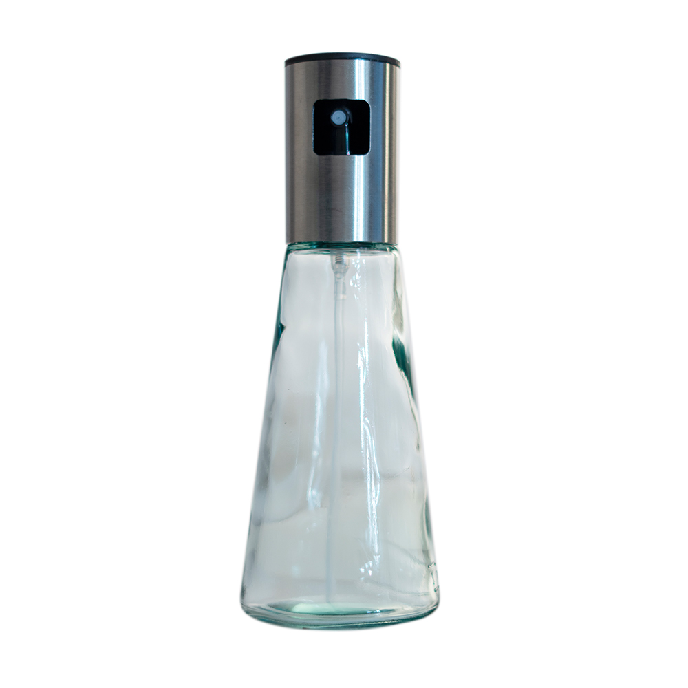OIL SPRAYER 250CC 7.5X20CM