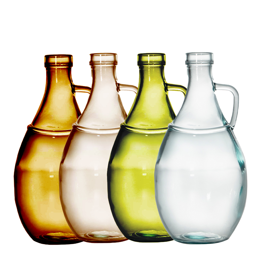VASE C/ASA 26CM