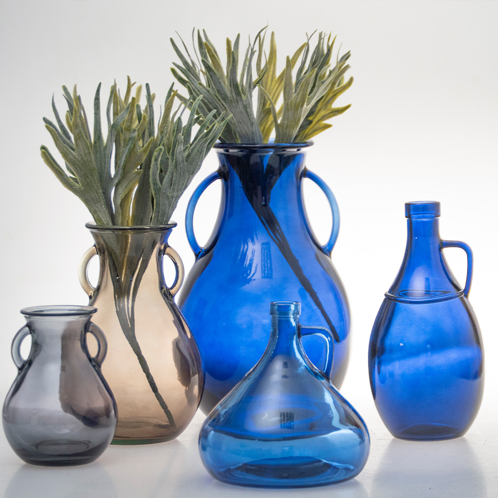 VASE ADOBE 19CM - Image 2