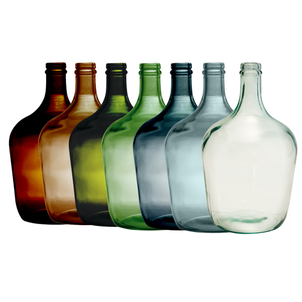 CARAFE 4L 18X30CM
