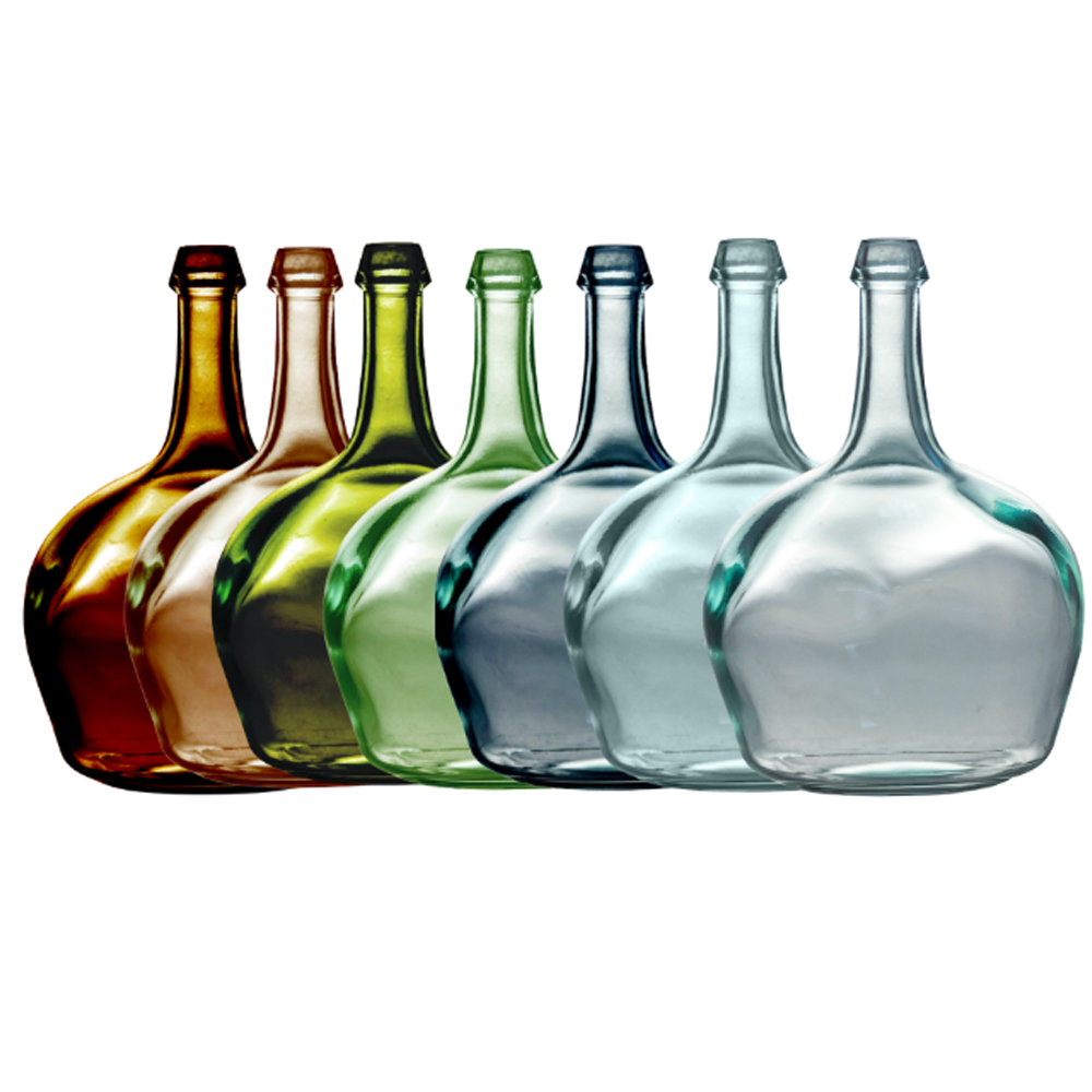 CARAFE VICTORIA 27X38CM