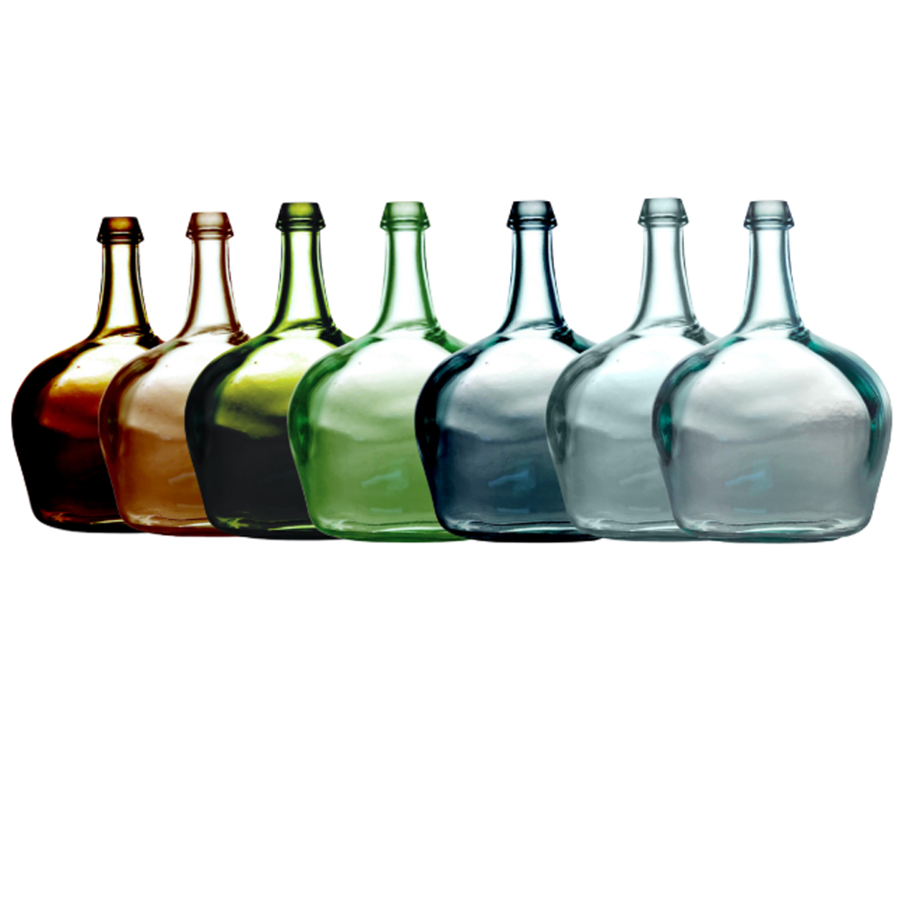 CARAFE VICTORIA 19X26CM