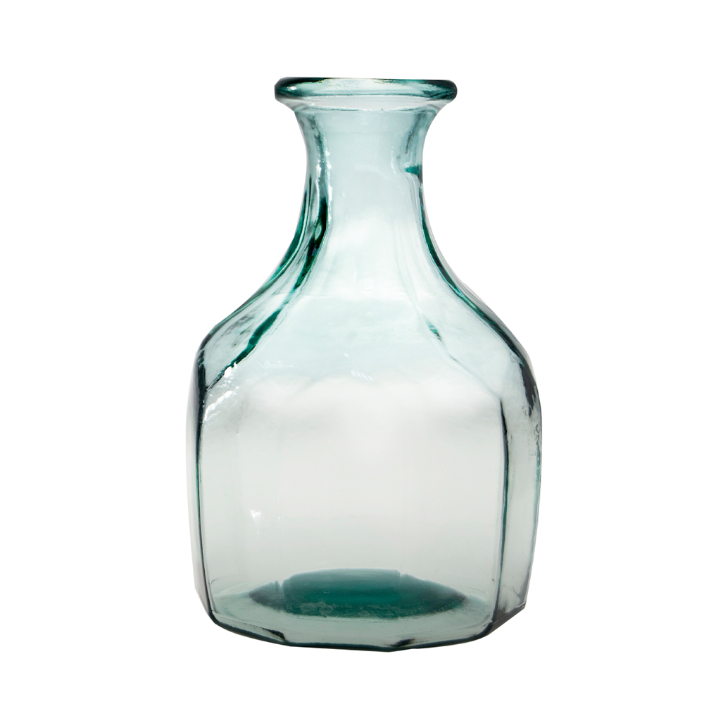 VASE ZETA 19CMX30CM