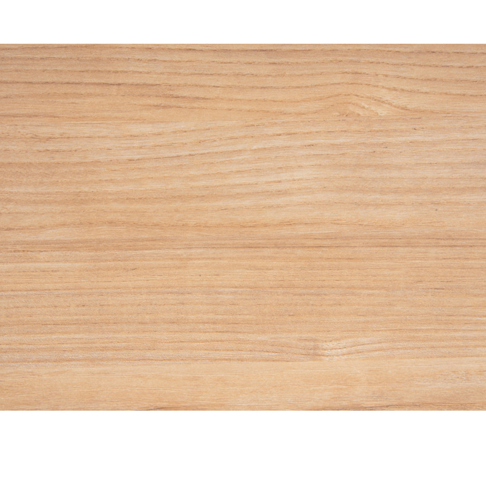 CONSOLE TABLE ESTRIADO WARM GREY 100X40X76.5CM - Image 6