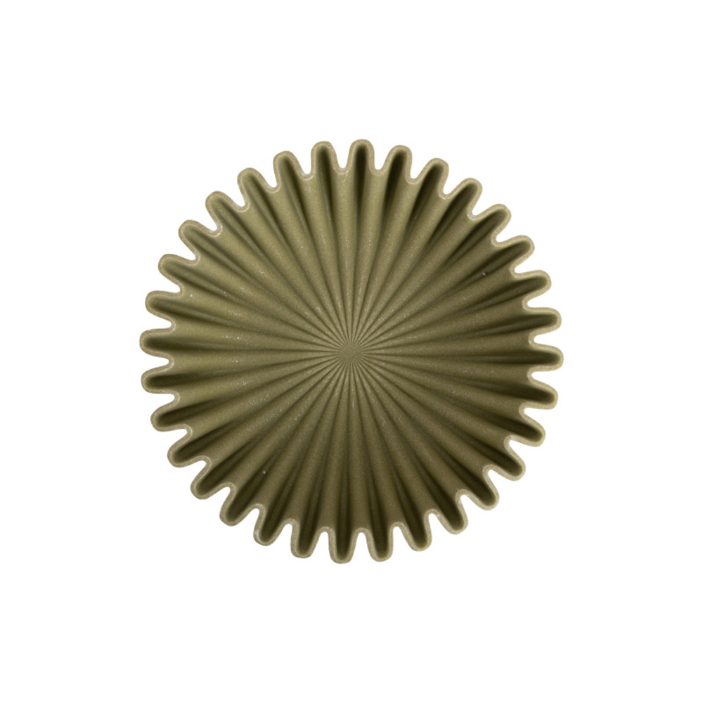 BOWL WAVE LARGE 30X7CM - Image 5