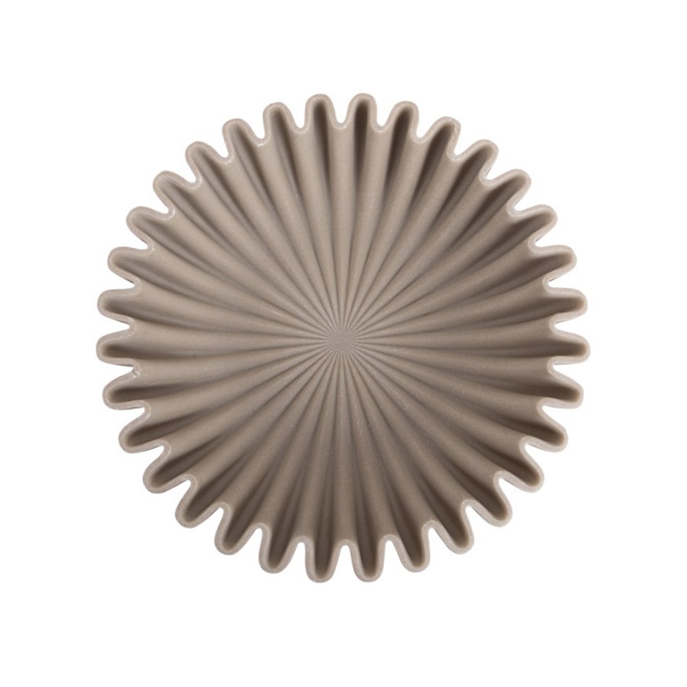 BOWL WAVE LARGE 30X7CM - Image 7