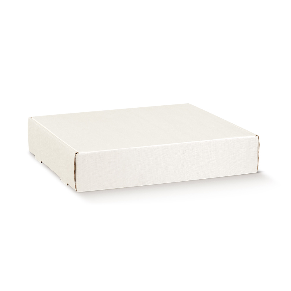 FAST KRAFT BIANCO