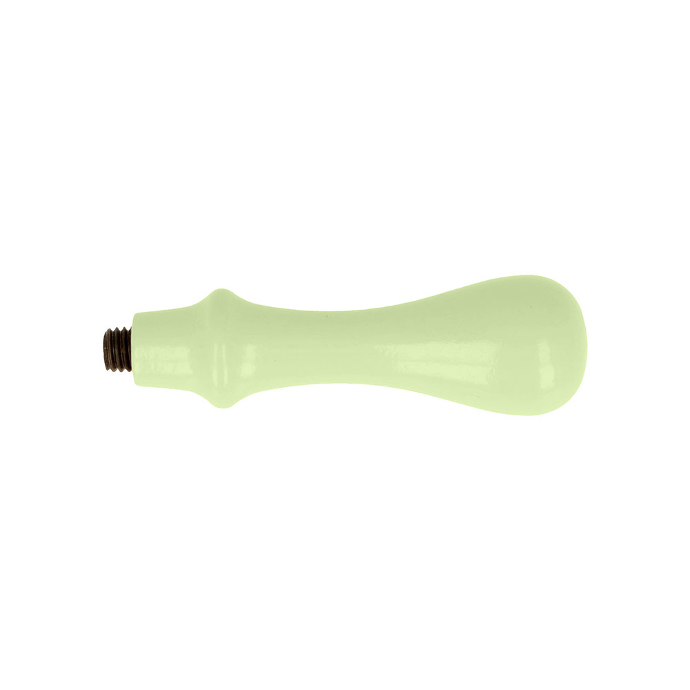 WOODEN HANDLE FOR WAX SEAL 8CM - Image 3