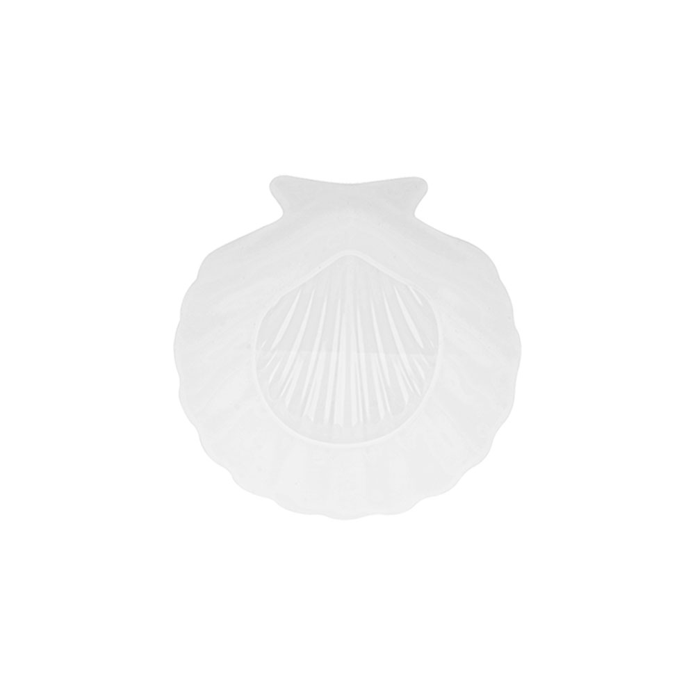 SILICONE SHELL MOULD - Image 4