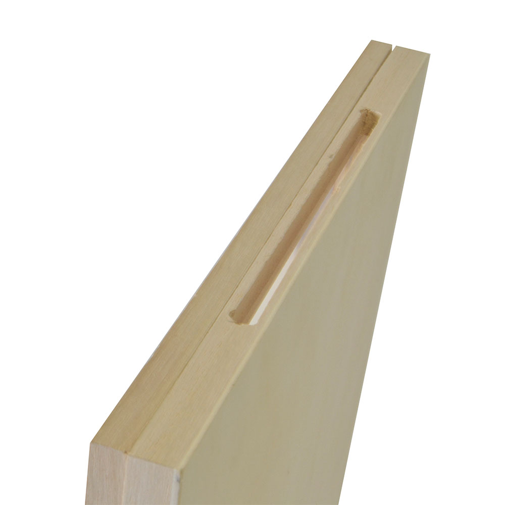 FRAME WITH DOOR 42.5X29.7X2.3CM - Image 4
