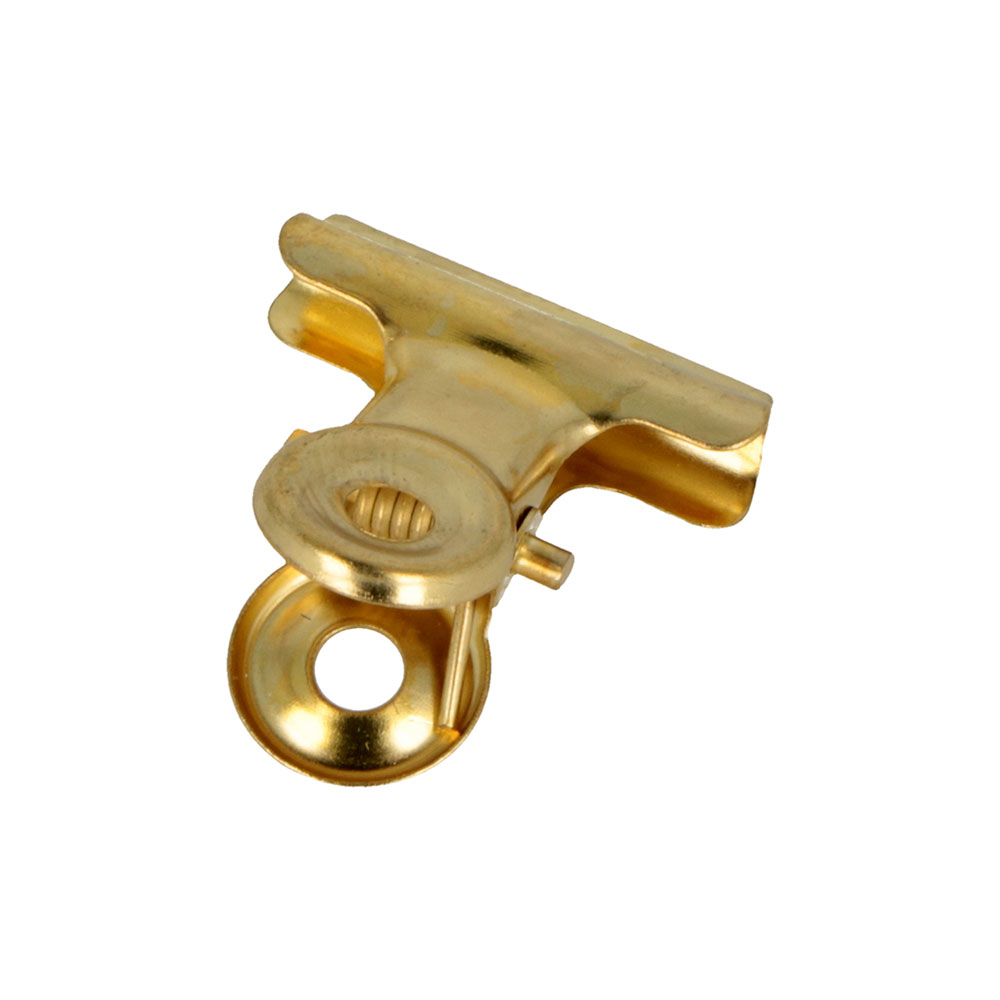 PINCHES CLASP 2.3X2.1X1.4CM 6PCS - Image 5