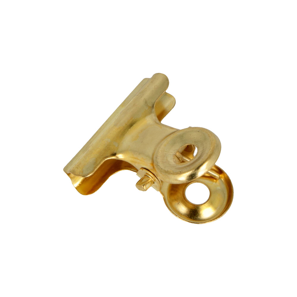 PINCHES CLASP 2.3X2.1X1.4CM 6PCS - Image 4