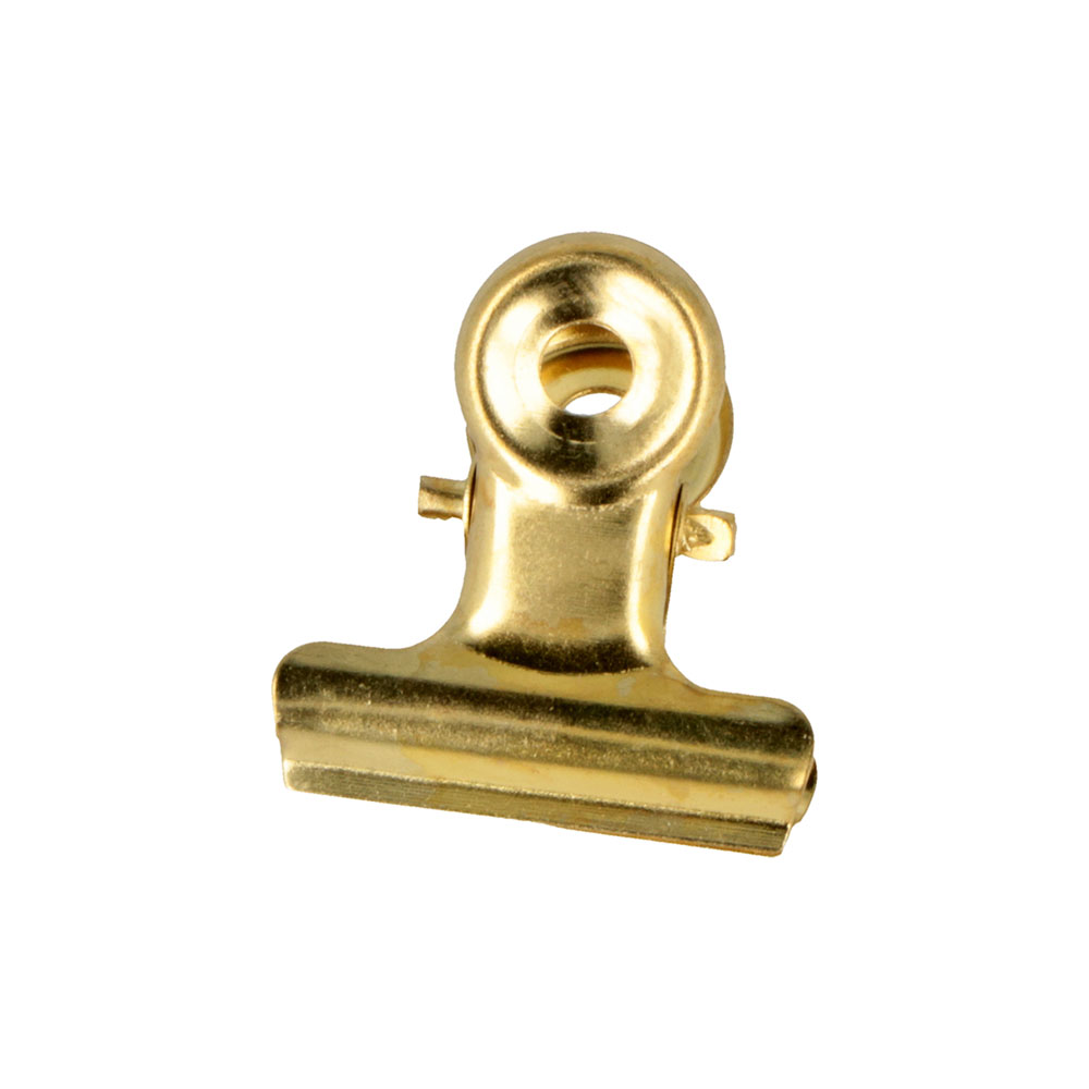 PINCHES CLASP 2.3X2.1X1.4CM 6PCS - Image 3