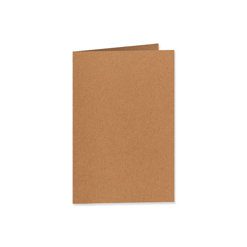 DOUBLE CARDS 17X11CM 50PCS - Image 2