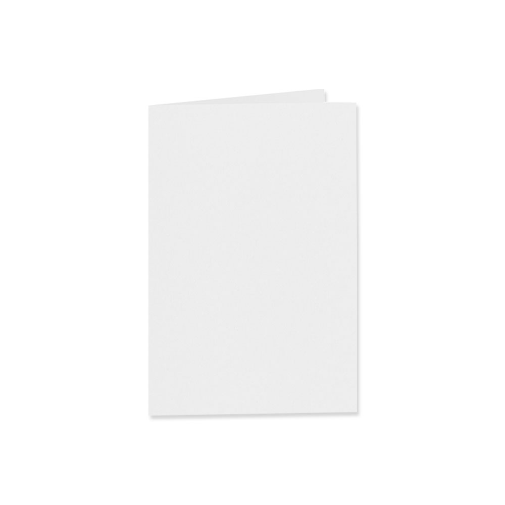 DOUBLE CARDS 17X11CM 50PCS - Image 3