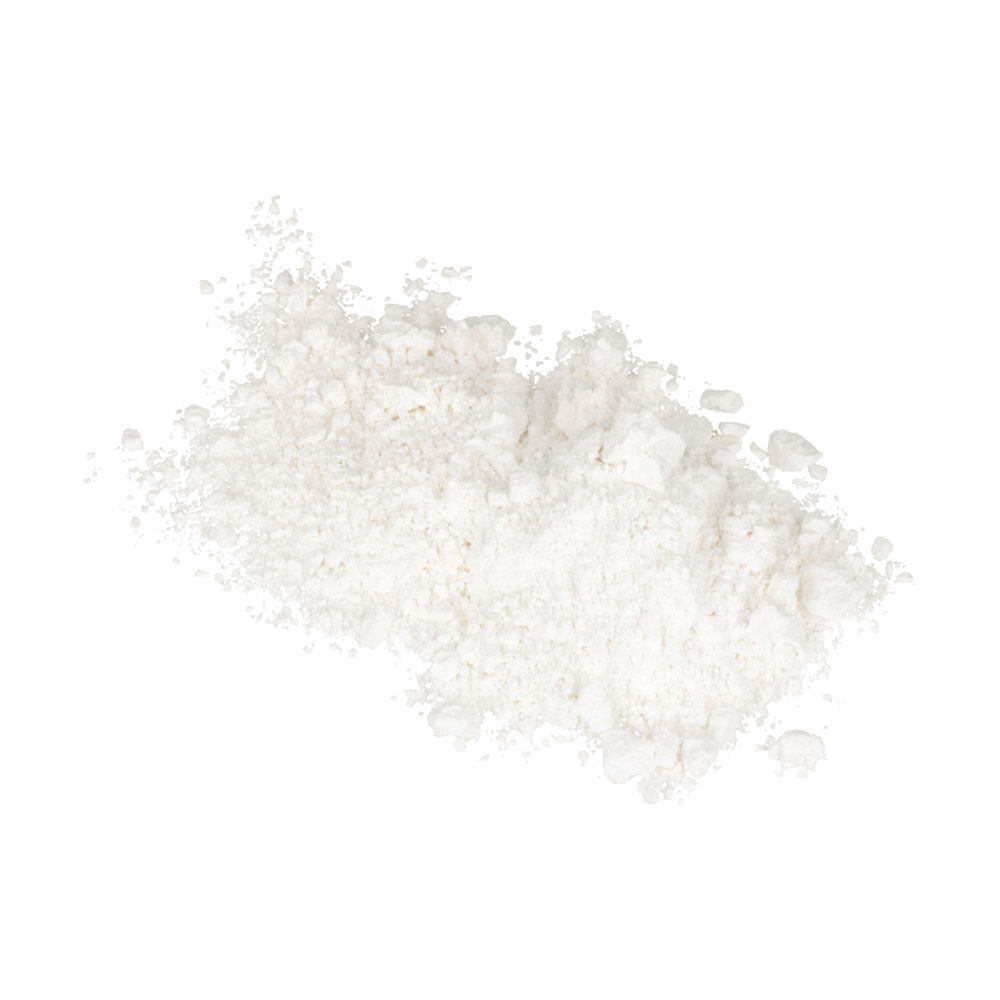 MOLDING PLASTER 1KG