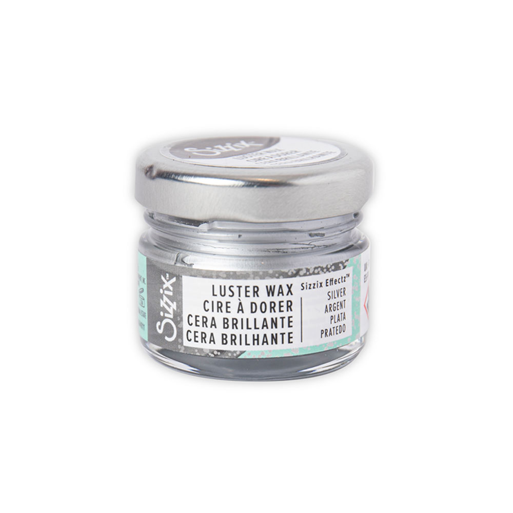 WAX LUSTER 20ML - Image 3