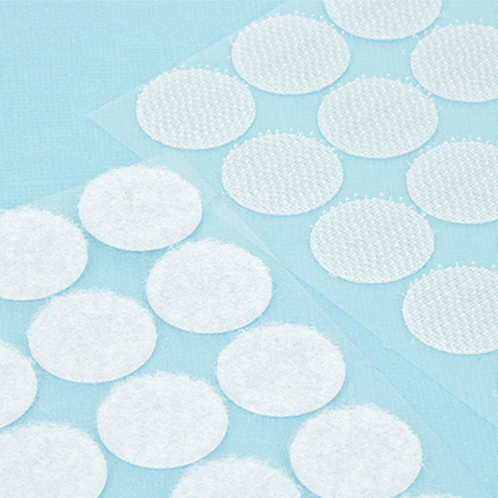 SELF-ADHESIVE SCRATCH 2CM 25PCS - Image 4