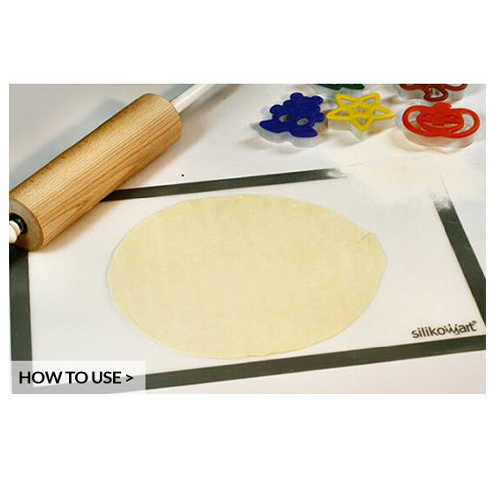 GLASS FIBER MAT FIBERGLASS 3 620X420MM - Image 5