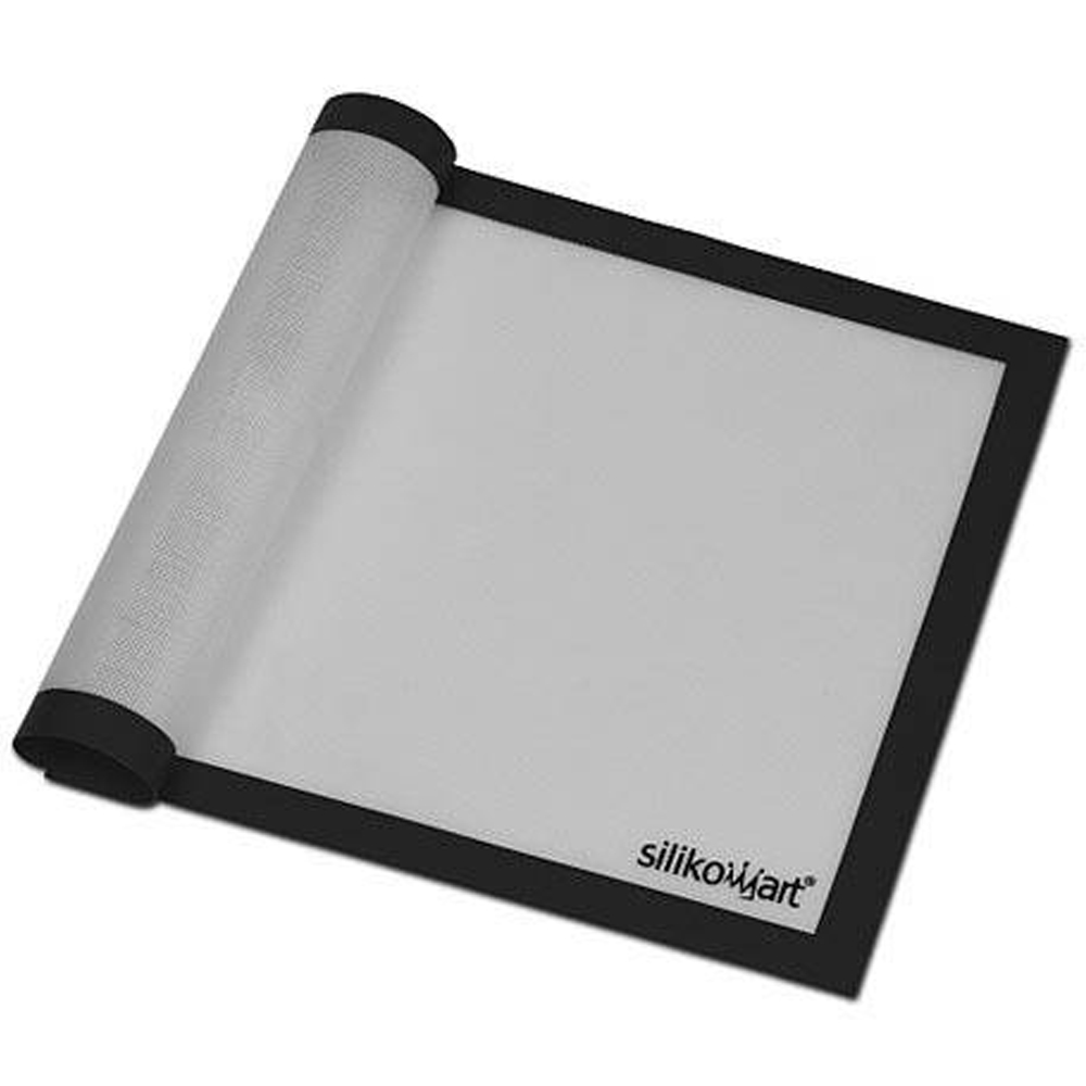 GLASS FIBER MAT FIBERGLASS 3 620X420MM