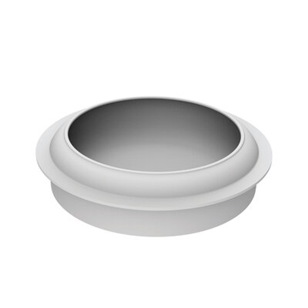 SILICONE MOULD ECLISSE 180X45MM - Image 2